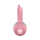 Razer Kraken Kitty BT V2 Quartz - 1168808 - zdjęcie 5